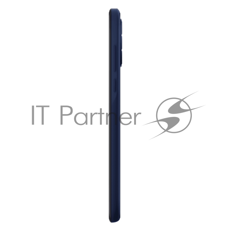 Смартфон TCL 305 Blue, 16,56 см (6.52) 20:9 720x1600, 2.0GHz, 4 Core, 2GB RAM, 32GB, up to 512GB flash, 13 МП+2 МП+2 МП/5Mpix, 2 Sim, 2G, 3G, LTE, BT v5.0, Wi-Fi, GPS, Type-C, 5000mAh, Android 11, 190g, 165,2 ммx75,5 ммx8,9 мм