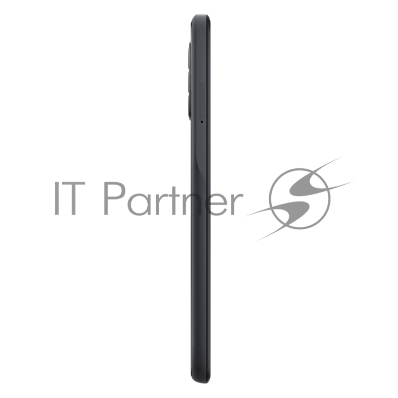 Смартфон TCL 305 Gray, 16,56 см (6.52) 20:9 720x1600, 2.0GHz, 4 Core, 2GB RAM, 32GB, up to 512GB flash, 13 МП+2 МП+2 МП/5Mpix, 2 Sim, 2G, 3G, LTE, BT v5.0, Wi-Fi, GPS, Type-C, 5000mAh, Android 11, 190g, 165,2 ммx75,5 ммx8,9 мм