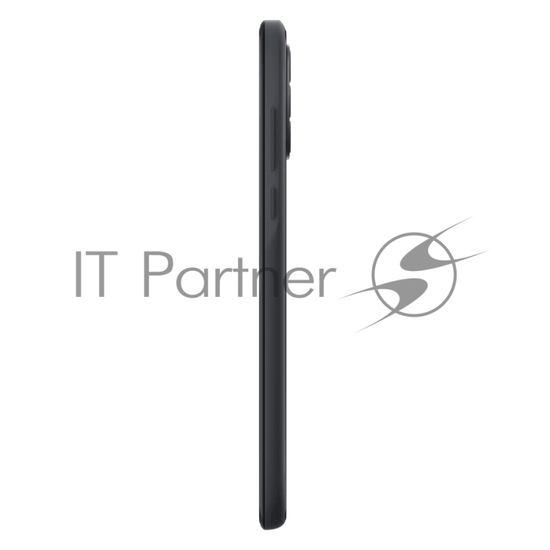 Смартфон TCL 305 Gray, 16,56 см (6.52) 20:9 720x1600, 2.0GHz, 4 Core, 2GB RAM, 32GB, up to 512GB flash, 13 МП+2 МП+2 МП/5Mpix, 2 Sim, 2G, 3G, LTE, BT v5.0, Wi-Fi, GPS, Type-C, 5000mAh, Android 11, 190g, 165,2 ммx75,5 ммx8,9 мм