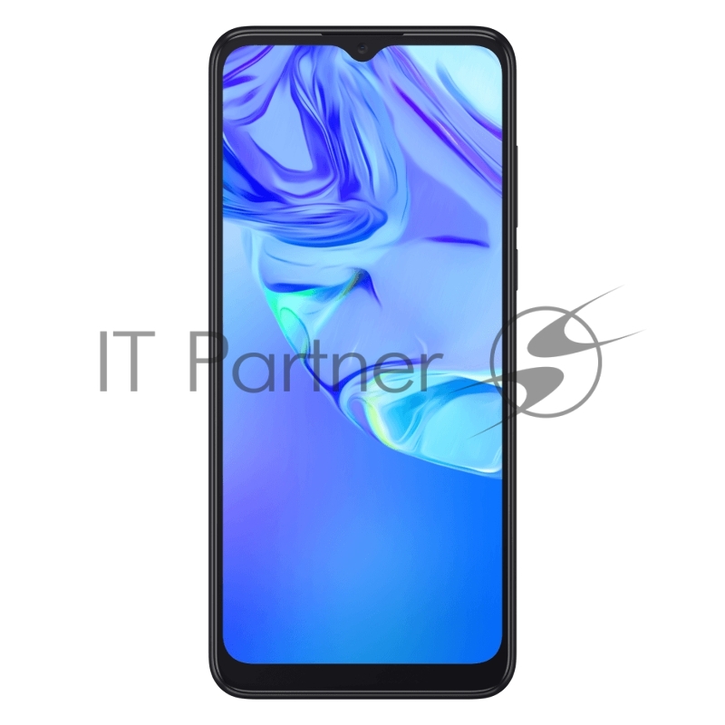 Смартфон TCL 305 Gray, 16,56 см (6.52) 20:9 720x1600, 2.0GHz, 4 Core, 2GB RAM, 32GB, up to 512GB flash, 13 МП+2 МП+2 МП/5Mpix, 2 Sim, 2G, 3G, LTE, BT v5.0, Wi-Fi, GPS, Type-C, 5000mAh, Android 11, 190g, 165,2 ммx75,5 ммx8,9 мм