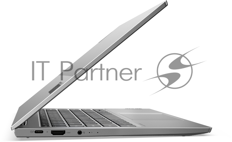 Ноутбук Lenovo ThinkBook 13s G2 ITL 13.3 WUXGA (1920x1200) AG 300N, i7-1165G7 2.8G, 16GB LP4X 4266, 512GB SSD M.2, Intel Iris Xe, WiFi, BT, FPR, HD Cam, 4cell 56Wh, Win 10 Pro, 1Y CI, 1.26kg