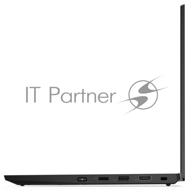 Ноутбук Lenovo L13 G2 13.3FHD_IPS_AG_250N/ CORE_I5-1135G7_2.4G_4C_MB/ 8GB(8X8GX16)_DDR4_3200/ 512GB_SSD_M.2_2280_NVME_TLC_OP/ / INTEGRATED_GRAPHICS/ / FINGERPRINT_READER/ IR&HD_CAMERA_W/MIC/ BKLT_KB_BK_RUS/ SMART_CARD_READER/ 4CELL_46WH_INTERNAL/ 2x