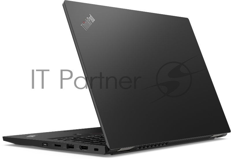 Ноутбук Lenovo L13 G2 13.3FHD_IPS_AG_250N/ CORE_I5-1135G7_2.4G_4C_MB/ 8GB(8X8GX16)_DDR4_3200/ 512GB_SSD_M.2_2280_NVME_TLC_OP/ / INTEGRATED_GRAPHICS/ / FINGERPRINT_READER/ IR&HD_CAMERA_W/MIC/ BKLT_KB_BK_RUS/ SMART_CARD_READER/ 4CELL_46WH_INTERNAL/ 2x
