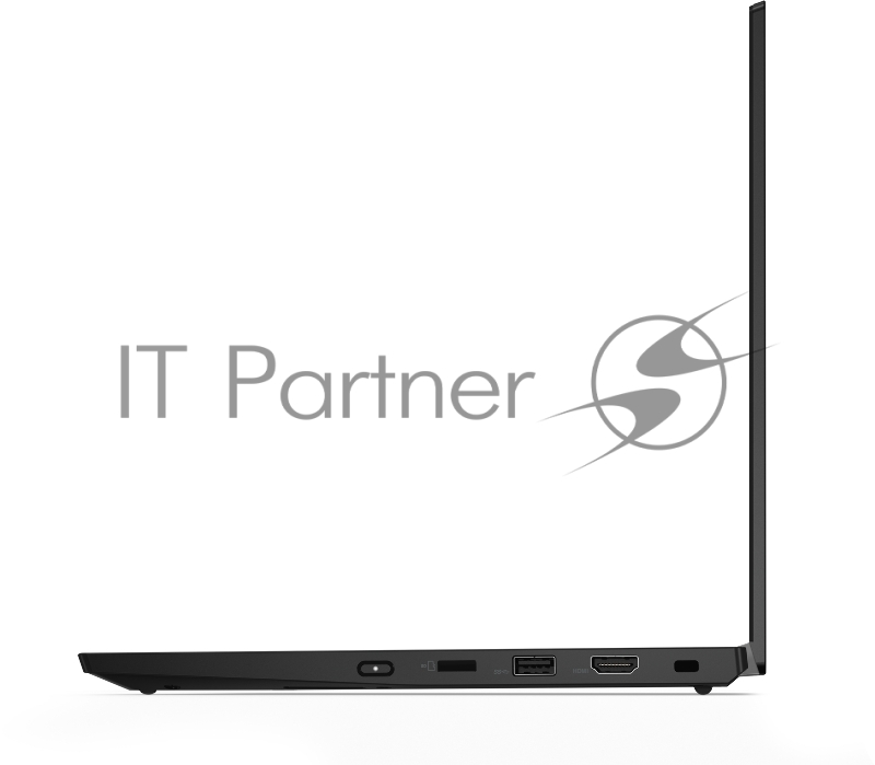 Ноутбук Lenovo L13 G2 13.3FHD_IPS_AG_250N/ CORE_I5-1135G7_2.4G_4C_MB/ 8GB(8X8GX16)_DDR4_3200/ 512GB_SSD_M.2_2280_NVME_TLC_OP/ / INTEGRATED_GRAPHICS/ / FINGERPRINT_READER/ IR&HD_CAMERA_W/MIC/ BKLT_KB_BK_RUS/ SMART_CARD_READER/ 4CELL_46WH_INTERNAL/ 2x