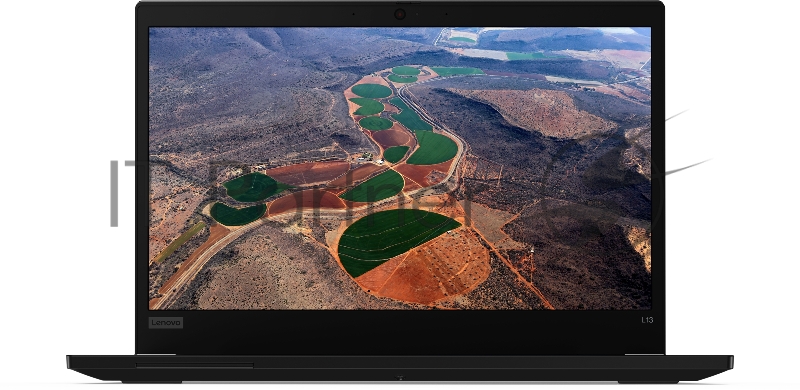 Ноутбук Lenovo L13 G2 13.3FHD_IPS_AG_250N/ CORE_I5-1135G7_2.4G_4C_MB/ 8GB(8X8GX16)_DDR4_3200/ 512GB_SSD_M.2_2280_NVME_TLC_OP/ / INTEGRATED_GRAPHICS/ / FINGERPRINT_READER/ IR&HD_CAMERA_W/MIC/ BKLT_KB_BK_RUS/ SMART_CARD_READER/ 4CELL_46WH_INTERNAL/ 2x