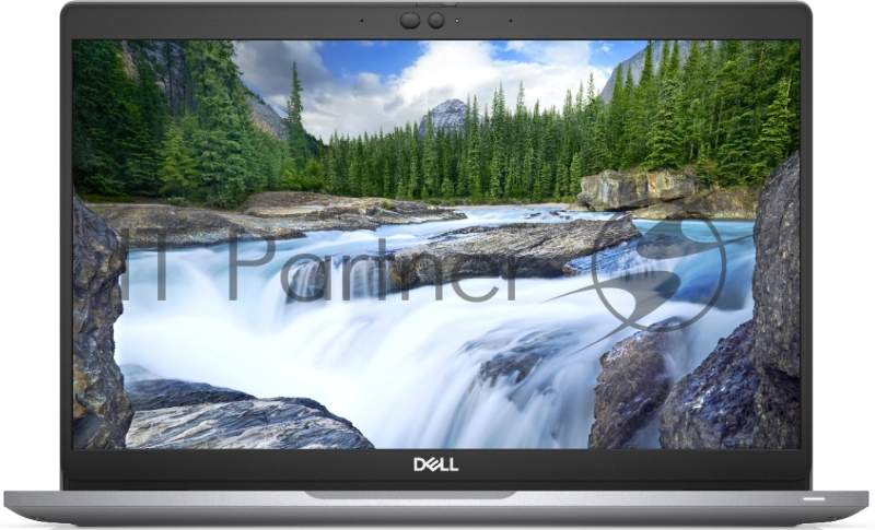 Ноутбук DELL LATITUDE 5320 Dell Latitude 5320 13.3FullHD IPS Antiglare 250nits/Intel Core i5 1135G7(2.4GHz)/8GB/SSD 256 GB/noDVD/Intel® Iris® Xe Graphics/Cam/BT/WiFi/63WHr/3y PS NBD/1.22kg/gray/Linux/TPM/Thdt4