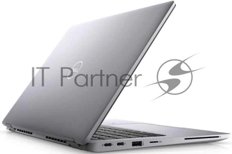 Ноутбук DELL LATITUDE 5320 Dell Latitude 5320 13.3FullHD IPS Antiglare 250nits/Intel Core i5 1135G7(2.4GHz)/8GB/SSD 256 GB/noDVD/Intel® Iris® Xe Graphics/Cam/BT/WiFi/63WHr/3y PS NBD/1.22kg/gray/Linux/TPM/Thdt4