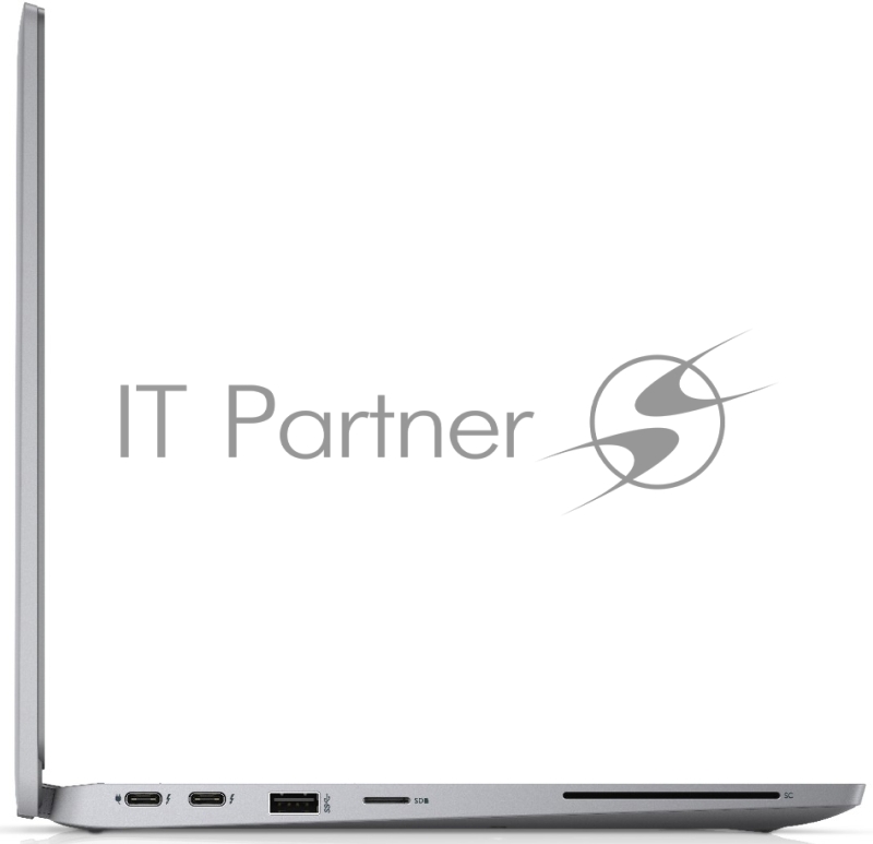 Ноутбук DELL LATITUDE 5320 Dell Latitude 5320 13.3FullHD IPS Antiglare 250nits/Intel Core i5 1135G7(2.4GHz)/8GB/SSD 256 GB/noDVD/Intel® Iris® Xe Graphics/Cam/BT/WiFi/63WHr/3y PS NBD/1.22kg/gray/Linux/TPM/Thdt4