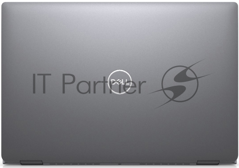 Ноутбук DELL LATITUDE 5320 Dell Latitude 5320 13.3FullHD IPS Antiglare 250nits/Intel Core i5 1135G7(2.4GHz)/8GB/SSD 256 GB/noDVD/Intel® Iris® Xe Graphics/Cam/BT/WiFi/63WHr/3y PS NBD/1.22kg/gray/Linux/TPM/Thdt4