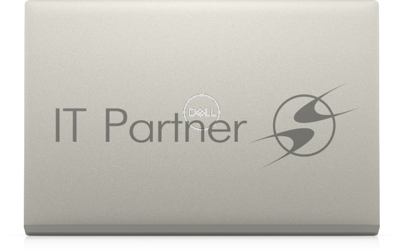 Ноутбук Dell Vostro 5301 Core i5 1135G7/8Gb/SSD512Gb/Intel Iris Xe graphics/13.3 WVA/FHD (1920x1080)/Windows 10/gold/WiFi/BT/Cam