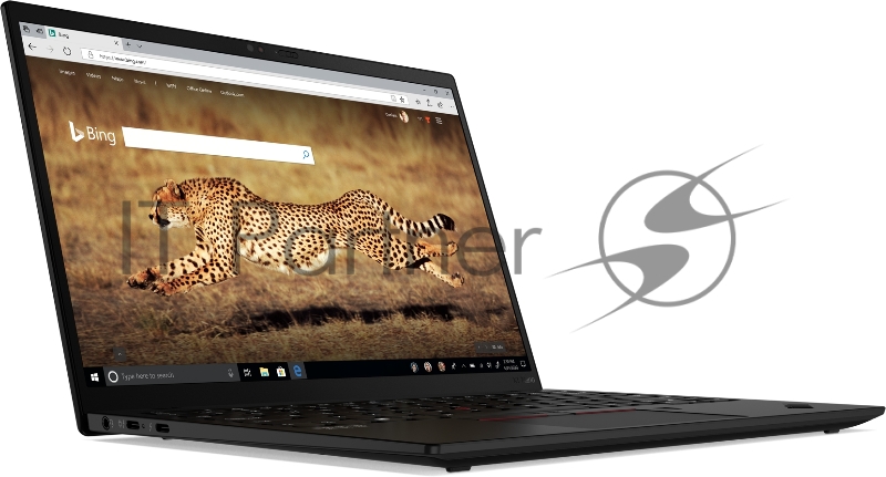 Ноутбук ThinkPad X1 Nano Gen 1 13 2K (2160x1350) IPS AG 450N, i7-1160G7 2.1G, 16GB LP4X 4266, 512GB SSD M.2, Intel Iris Xe, WiFi 6, BT, 4G-LTE, FPR, IR Cam, 6cell 48Wh, 65W USB-C, Win 10 Pro, 3Y PS, 0.9kg