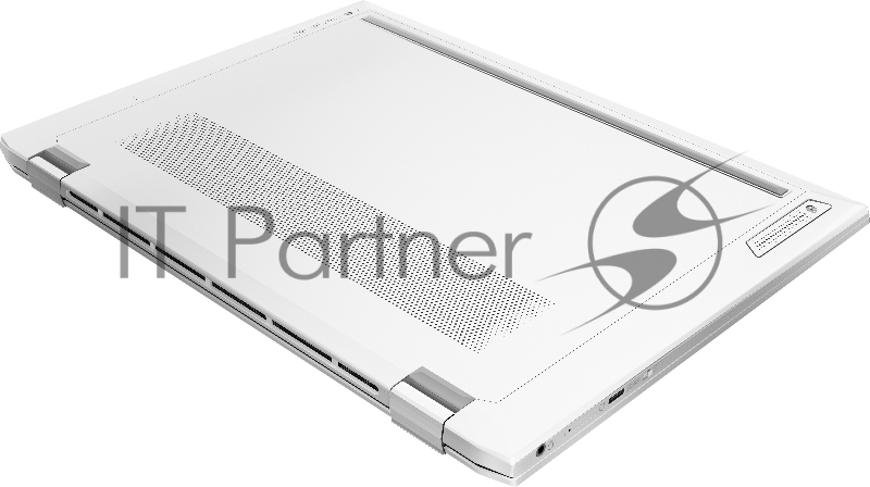 Ноутбук MSI Summit E13 Flip Evo A11MT-205RU TigerLake i7-1185G7/16GB/1TB SSD/noODD/13.4 16:10 FHD,60Hz IPS PTouch/Iris Xe Graphics/WiFi+BT/Win10 Pro/Pure White