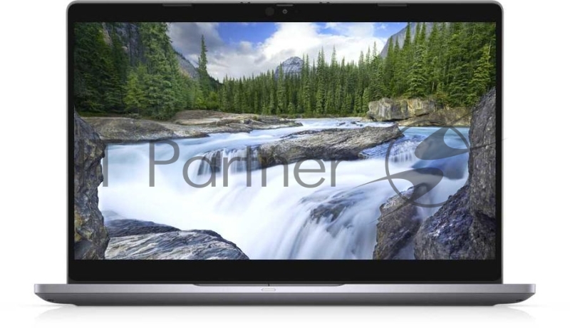 Ноутбук Dell Latitude 5310 Core i5-10210U (1,6GHz) 13,3 FullHD WVA Antiglare 300nits 8GB (2x4GB) DDR4 512GB SSD Intel UHD 620 TPM 4 cell (60Whr) Linux 3y NBD