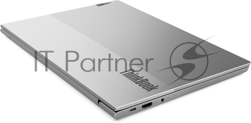 Ноутбук Lenovo ThinkBook 13s G3 ACN 13.3WUXGA_AG_300N_N_SRGB/ RYZEN_5_5600U_2.3G_6C_MB/ 8GB LP 4266 (распаяно)/ 512GB_SSD_M.2_2242_NVME_TLC/ / INTEGRATED_GRAPHICS/ WLAN_2X2AX+BT_MB/ FINGERPRINT_READER_POWERBUTTON/ SLIM_720P_HD_CAMERA_NO_MIC/ 4CELL_56