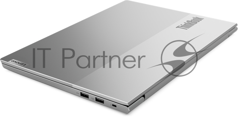 Ноутбук Lenovo ThinkBook 13s G3 ACN 13.3WUXGA_AG_300N_N_SRGB/ RYZEN_5_5600U_2.3G_6C_MB/ 8GB LP 4266 (распаяно)/ 512GB_SSD_M.2_2242_NVME_TLC/ / INTEGRATED_GRAPHICS/ WLAN_2X2AX+BT_MB/ FINGERPRINT_READER_POWERBUTTON/ SLIM_720P_HD_CAMERA_NO_MIC/ 4CELL_56