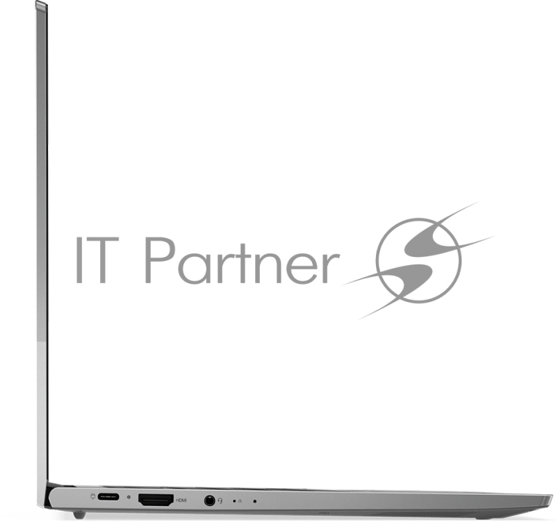 Ноутбук Lenovo ThinkBook 13s G3 ACN 13.3WUXGA_AG_300N_N_SRGB/ RYZEN_5_5600U_2.3G_6C_MB/ 8GB LP 4266 (распаяно)/ 512GB_SSD_M.2_2242_NVME_TLC/ / INTEGRATED_GRAPHICS/ WLAN_2X2AX+BT_MB/ FINGERPRINT_READER_POWERBUTTON/ SLIM_720P_HD_CAMERA_NO_MIC/ 4CELL_56