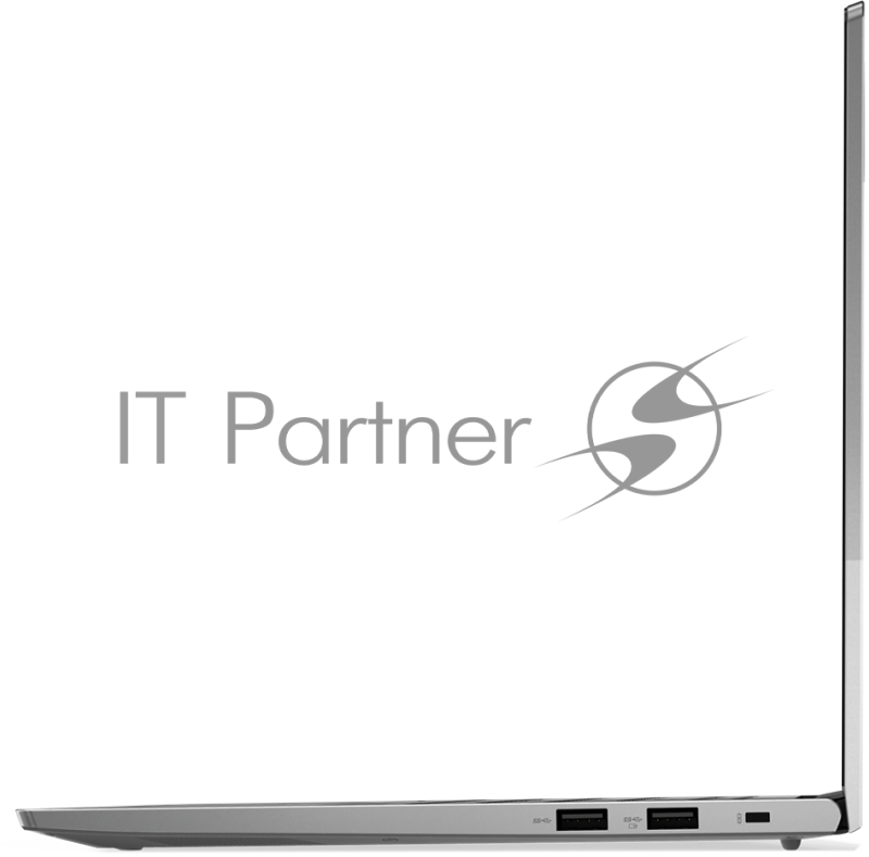 Ноутбук Lenovo ThinkBook 13s G3 ACN 13.3WUXGA_AG_300N_N_SRGB/ RYZEN_5_5600U_2.3G_6C_MB/ 8GB LP 4266 (распаяно)/ 512GB_SSD_M.2_2242_NVME_TLC/ / INTEGRATED_GRAPHICS/ WLAN_2X2AX+BT_MB/ FINGERPRINT_READER_POWERBUTTON/ SLIM_720P_HD_CAMERA_NO_MIC/ 4CELL_56