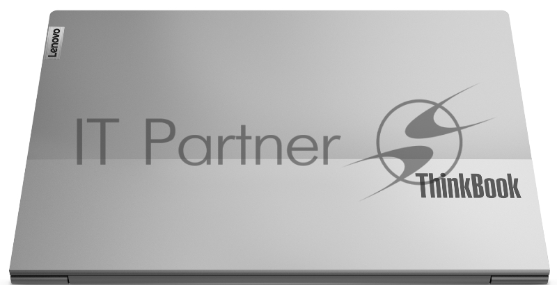 Ноутбук Lenovo ThinkBook 13s G2 ITL 13.3WQXGA_GL_300N_MT_N_SRGB/ CORE_I7-1165G7_2.8G_4C_MB/ 16GB RAM LP 4266 (распаяно)/ 1TB_SSD_M.2_2280_G4_TLC/ / INTEGRATED_IRIS_XE_GRAPHICS/ WLAN_2X2AX+BT_MB/ FINGERPRINT_READER/ SLIM_720P_HD_CAMERA_NO_MIC/ 4CELL_5