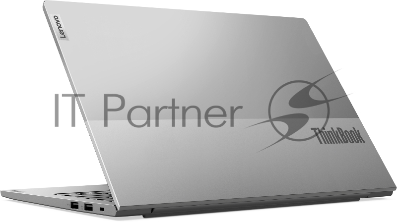 Ноутбук Lenovo ThinkBook 13s G2 ITL 13.3WQXGA_GL_300N_MT_N_SRGB/ CORE_I7-1165G7_2.8G_4C_MB/ 16GB RAM LP 4266 (распаяно)/ 1TB_SSD_M.2_2280_G4_TLC/ / INTEGRATED_IRIS_XE_GRAPHICS/ WLAN_2X2AX+BT_MB/ FINGERPRINT_READER/ SLIM_720P_HD_CAMERA_NO_MIC/ 4CELL_5