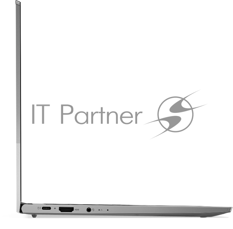 Ноутбук Lenovo ThinkBook 13s G2 ITL 13.3WQXGA_GL_300N_MT_N_SRGB/ CORE_I7-1165G7_2.8G_4C_MB/ 16GB RAM LP 4266 (распаяно)/ 1TB_SSD_M.2_2280_G4_TLC/ / INTEGRATED_IRIS_XE_GRAPHICS/ WLAN_2X2AX+BT_MB/ FINGERPRINT_READER/ SLIM_720P_HD_CAMERA_NO_MIC/ 4CELL_5