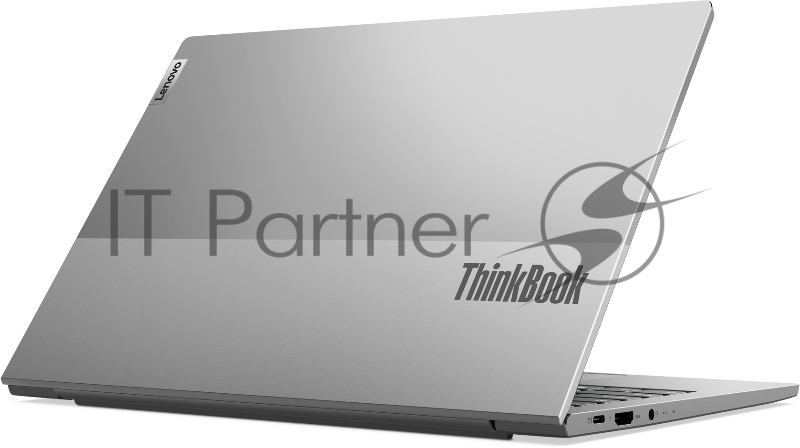 Ноутбук Lenovo ThinkBook 13s G2 ITL 13.3WQXGA_GL_300N_MT_N_SRGB/ CORE_I7-1165G7_2.8G_4C_MB/ 16GB RAM LP 4266 (распаяно)/ 1TB_SSD_M.2_2280_G4_TLC/ / INTEGRATED_IRIS_XE_GRAPHICS/ WLAN_2X2AX+BT_MB/ FINGERPRINT_READER/ SLIM_720P_HD_CAMERA_NO_MIC/ 4CELL_5