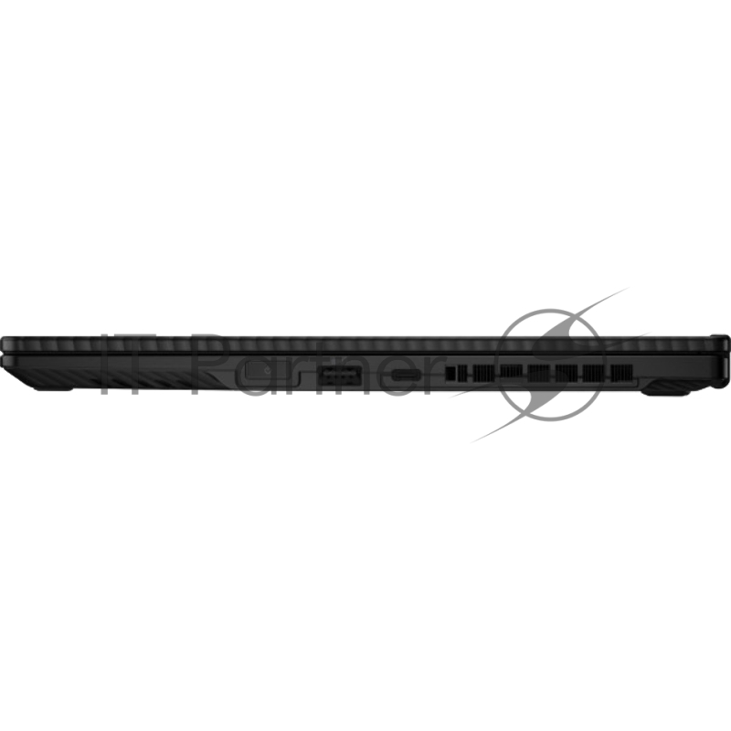 Ноутбук ASUS ROG GV301QC-K6126T Touch +bag+mouse+ROG XG Mobile RTX 3080 13.4(1920x1200 IPS 16:10)/Touch/AMD Ryzen 9 5980HS(3Ghz)/16384Mb/1024PCISS GeForce RTX3050(4096Mb)/Cam/BT/WiFi/war 2y/1.3kg/Off Black/W10