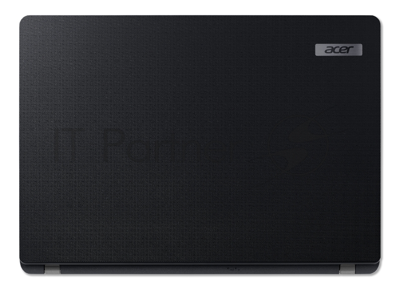 Ноутбук ACER TravelMate P2, 14 FHD (1920х1080) IPS, i7-10510U 1.80 Ghz, 8 GB DDR4, 256GB PCIe NVMe SSD, UHD Graphics, WiFi, BT, HD camera, FPR, 48Wh, Win 10 Pro, 3 CI, Black