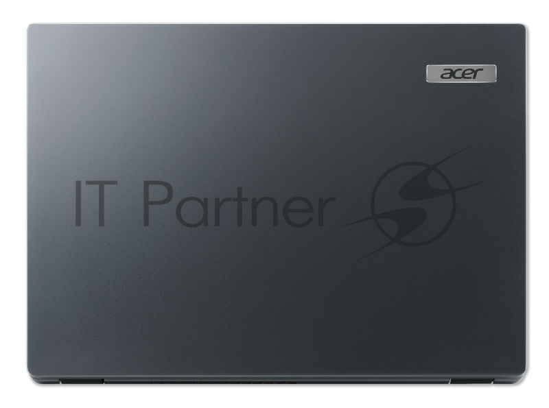 Ноутбук Acer TMP414-51-54M6 TravelMate 14.0 FHD(1920x1080) IPS/Intel Core i5-1135G7 2.40GHz Quad/8GB+256GB SSD/Integrated/WiFi/BT/1.0MP/m kg/W10Pro/3Y/DARK BLUE
