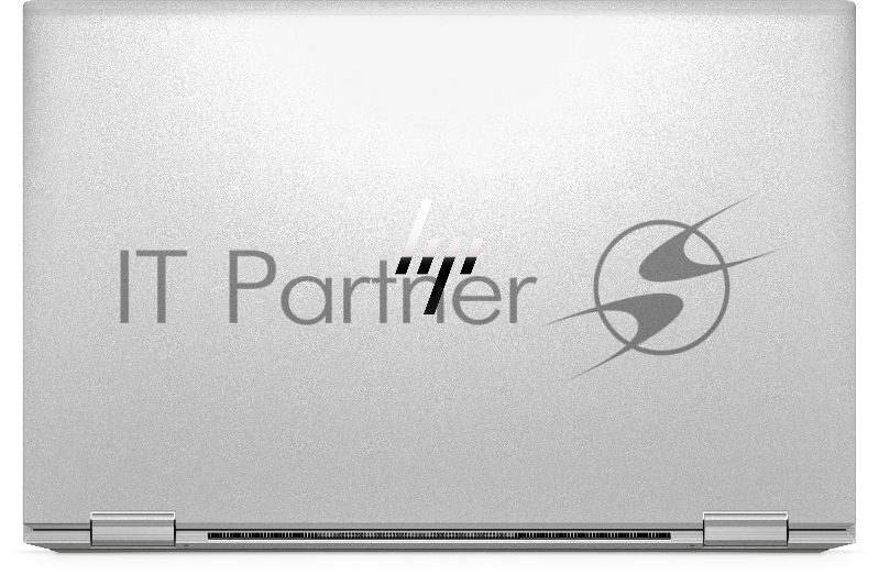 Ноутбук HP Elitebook x360 1040 G8 14(1920x1080)/Touch/Intel Core i5 1135G7(2.4Ghz)/8192Mb/256SSDGb Iris Xe Graphics/54WHr/war 3y/1.31kg/Metallic Grey/W10Pro + 400nit no Pen