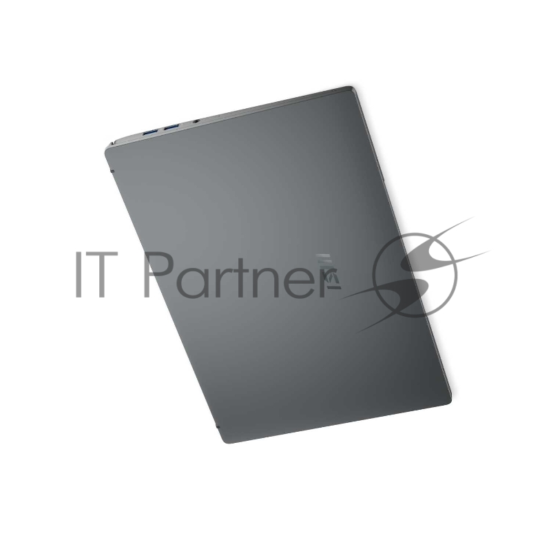 Ноутбук MSI Modern 14 B11MOU-863RU Core i7 1195G7 8Gb SSD512Gb Intel Iris Xe graphics 14 IPS FHD (1920x1080) Windows 10 dk.grey WiFi BT Cam