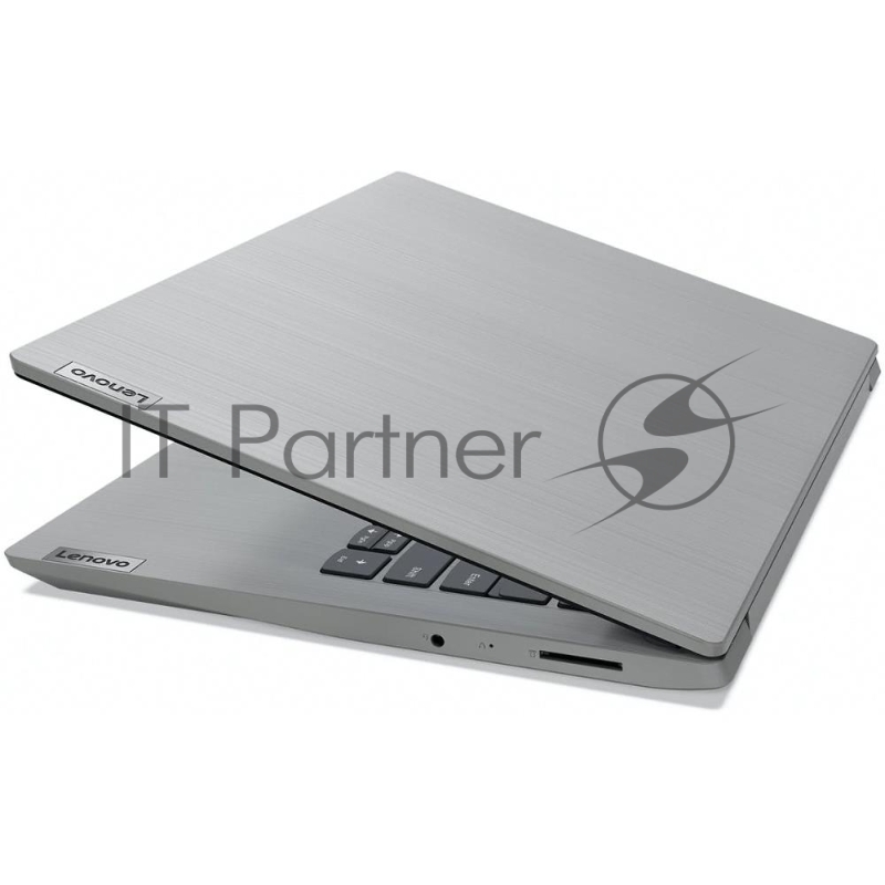 Ноутбук LENOVO IP1-14ADA05 ATH-3050E 14 4/128GB W10 82GW0088RU