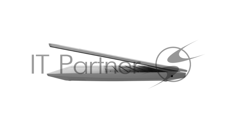 Ноутбук LENOVO IP1-14ADA05 ATH-3050E 14 4/128GB W10 82GW0088RU