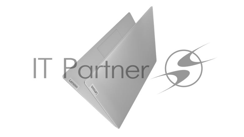 Ноутбук LENOVO IP1-14ADA05 ATH-3050E 14 4/128GB W10 82GW0088RU