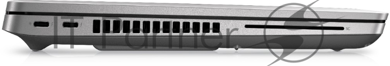 Ноутбук Latitude 5421 Core i7-11850H (2,5GHz) 14,0 FullHD WVA 400 nits 16GB (1x16GB) DDR4 512GB SSD Intel UHD GraphicsFPR, Smart Card, TPM, vPro WWAN 4G LTE, IR Cam, 2xThunderbolt 4 W10 Pro 3y ProS+NBDgray