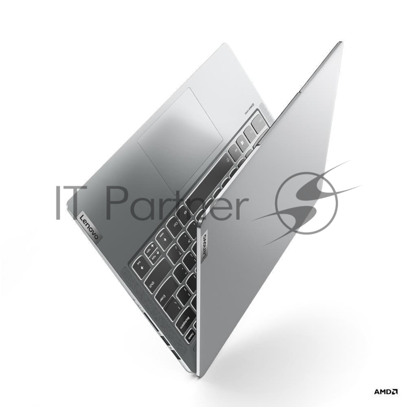 Ноутбук LENOVO IP5P-14ACN6 R5-5600U 14 16/512GB W10 82L7000VRU