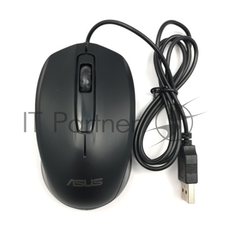 Трансформер Asus VivoBook TM420UA-EC161T Ryzen 5 5500U 8Gb SSD256Gb AMD Radeon 14 IPS Touch FHD (1920x1080) Windows 10 black WiFi BT Cam