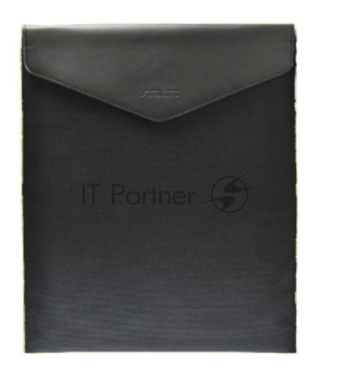 Трансформер Asus VivoBook TM420UA-EC161T Ryzen 5 5500U 8Gb SSD256Gb AMD Radeon 14 IPS Touch FHD (1920x1080) Windows 10 black WiFi BT Cam