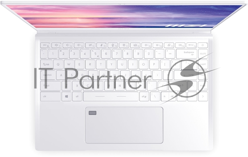 Ноутбук MSI Prestige 14 A11SC-079RU Core i7 1195G7 16Gb SSD1Tb NVIDIA GeForce GTX 1650 4Gb 14 IPS FHD (1920x1080) Windows 10 white WiFi BT Cam