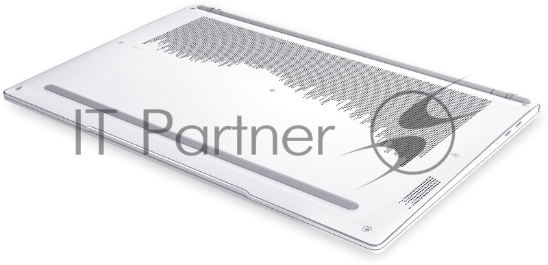 Ноутбук MSI Prestige 14 A11SC-079RU Core i7 1195G7 16Gb SSD1Tb NVIDIA GeForce GTX 1650 4Gb 14 IPS FHD (1920x1080) Windows 10 white WiFi BT Cam