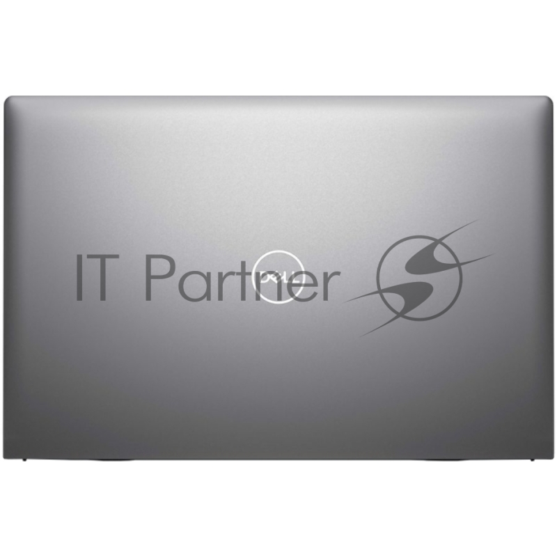 Ноутбук Dell Vostro 5415 14(1920x1080 (матовый) WVA)/AMD (Ghz)/8192Mb/256SSDGb/noDVD/In Radeon/BT/WiFi/war 1y/Titan Grey/Win 11 Home + Narrow Border