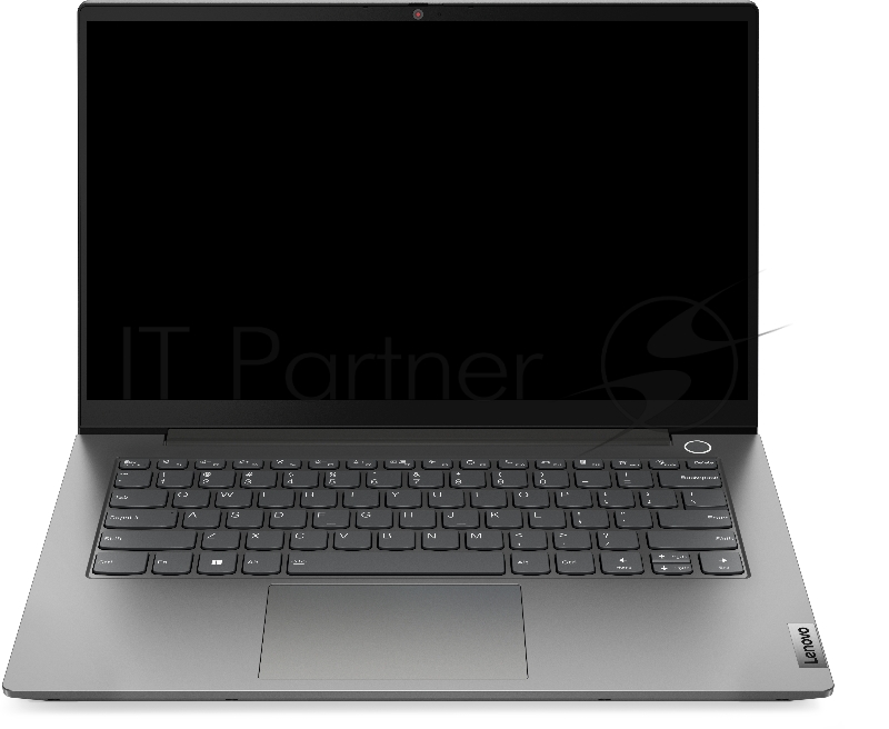 Ноутбук Lenovo ThinkBook 14 G2 ITL 14.0FHD_AG_300N_N/ CORE_I3-1115G4_3.0G_2C_MB/ 8GB DDR4 3200 (8 распаяно + свободный слот)/ 256GB_SSD_M.2_2242_NVME_TLC/ / INTEGRATED_GRAPHICS/ WLAN_2X2AX+BT/ FINGERPRINT_READER/ 720P_HD_CAMERA_WITH_ARRAY_MIC/ 3CELL_