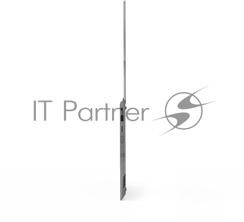 Ноутбук Lenovo ThinkBook 14s Yoga ITL 14.0FHD_GL_300N_MT_N_SRGB/ CORE_I5-1135G7_2.4G_4C_MB/ 8GB DDR4 3200 (8 распаяно + свободный слот)/ 512GB_SSD_M.2_2242_G3_TLC/ / INTEGRATED_GRAPHICS/ WLAN_2X2AX+BT/ FINGERPRINT_READER/ 720P_HD_CAMERA_WITH_ARRAY_MI