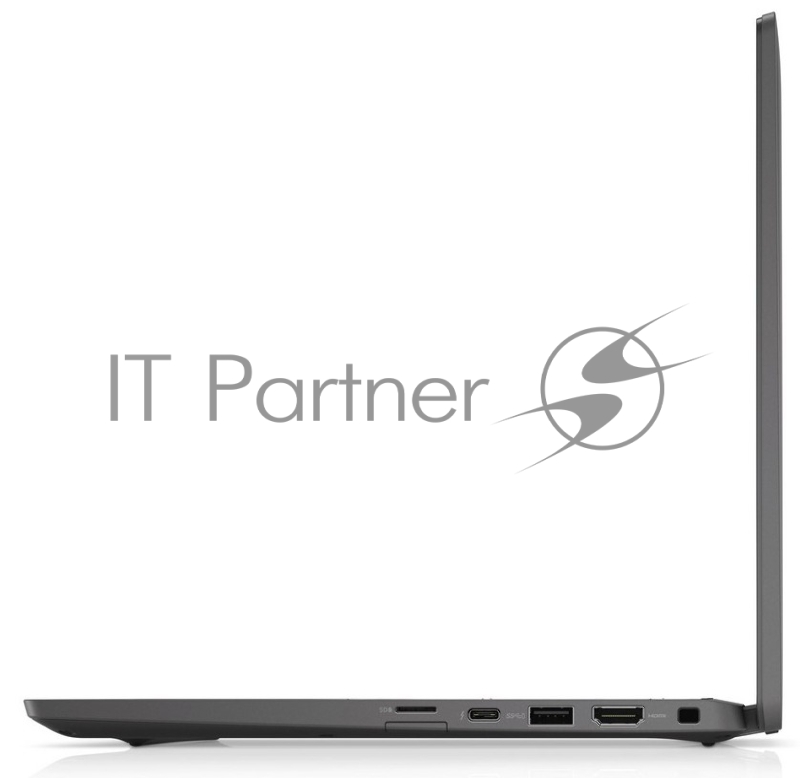 Ноутбук Dell Latitude 7420 14FHD(1920x1080)Touch/Core i7-1185G7/16GB/512GB SSD/Intel Iris XE Graphics/Cam/WiFI+BT/63Whr/Win Pro/3Y ProSupport Plus NBD