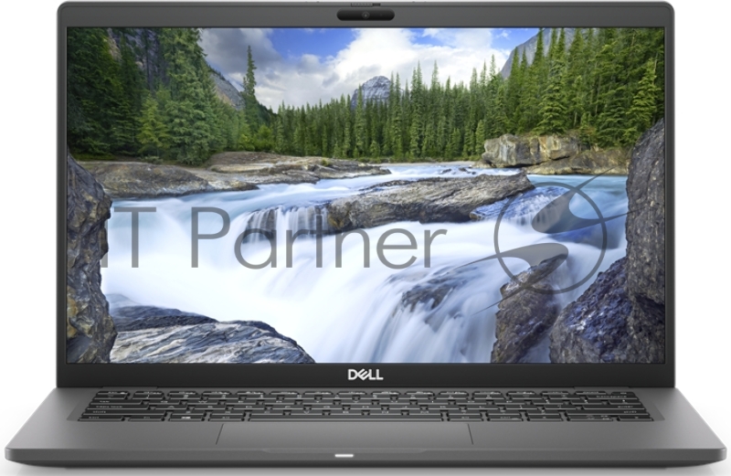 Ноутбук Dell Latitude 7420 14FHD(1920x1080)Touch/Core i7-1185G7/16GB/512GB SSD/Intel Iris XE Graphics/Cam/WiFI+BT/63Whr/Win Pro/3Y ProSupport Plus NBD