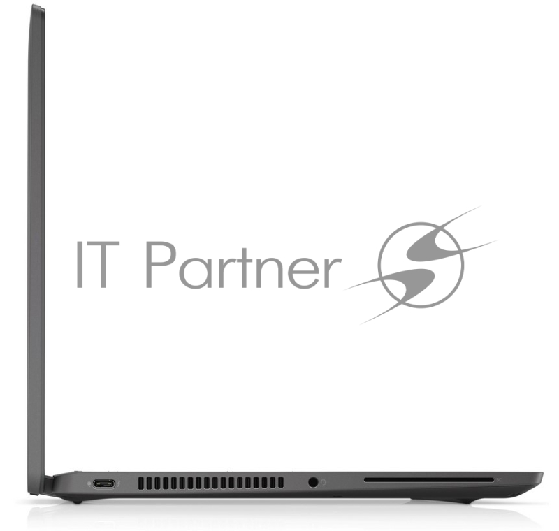 Ноутбук Dell Latitude 7420 14FHD(1920x1080)Touch/Core i7-1185G7/16GB/512GB SSD/Intel Iris XE Graphics/Cam/WiFI+BT/63Whr/Win Pro/3Y ProSupport Plus NBD
