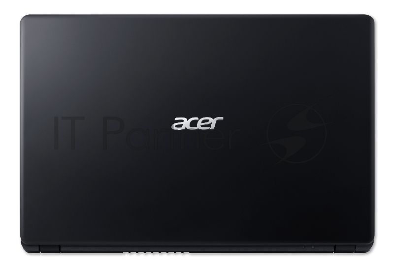Ноутбук Acer EX215-52-33MM Extensa 15.6 FHD(1920x1080) nonGLARE/Intel Core i3-1005G1 1.20GHz Dual/8 GB+256GB SSD/Integrated/WiFi/BT5.0/0,3 MP/1,9 kg/W10Pro/1Y/BLACK
