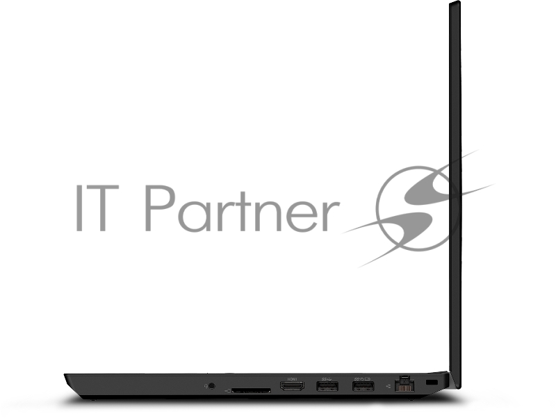 Ноутбук Lenovo ThinkPad T15p G1 T15.6FHD_IPS_AG_250N/ CORE_I5-10300H_2.5G_4C_MB/ 8GB_DDR4_3200_SODIMM/ 256GB_SSD_M.2_2280_NVME_TLC_OP/ / INTEGRATED_GRAPHICS/ WWAN_NO_CARD_WITH_ANTENNA/ FINGERPRINT_READER/ IR&HD_CAMERA_W/MIC/ BKLT_KB_NP_BK_RUS/ SMART_
