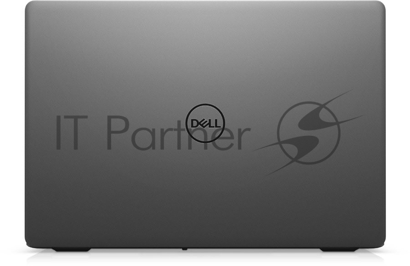 Ноутбук Dell Vostro 3500 Core i3 1115G4/4Gb/SSD256Gb/UMA/15.6/HD (1366x768)/Windows 10/black/WiFi/BT/Cam