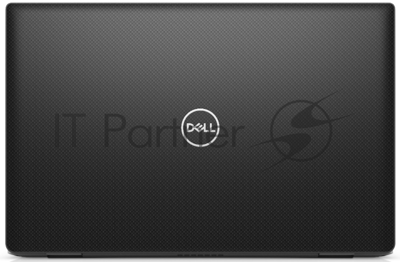 Ноутбук Dell Latitude 7520 Core i7 1165G7/16Gb/SSD512Gb/Intel Iris Xe graphics/15.6 WVA/FHD (1920x1080)/Windows 10 Professional/grey/WiFi/BT/Cam