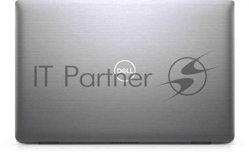 Ноутбук Dell Latitude 7520 Core i7 1165G7/16Gb/SSD512Gb/Intel Iris Xe graphics/15.6 WVA/FHD (1920x1080)/Windows 10 Professional/grey/WiFi/BT/Cam